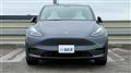 2023 Tesla Motors Others