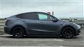 2023 Tesla Motors Others