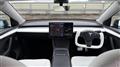 2023 Tesla Motors Others
