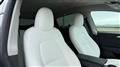 2023 Tesla Motors Others