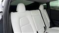 2023 Tesla Motors Others