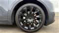 2023 Tesla Motors Others