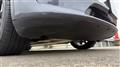 2023 Tesla Motors Others