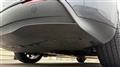 2023 Tesla Motors Others