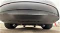 2023 Tesla Motors Others