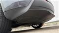 2023 Tesla Motors Others