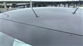 2023 Tesla Motors Others