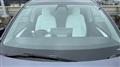 2023 Tesla Motors Others