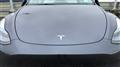 2023 Tesla Motors Others