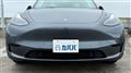 2023 Tesla Motors Others