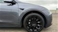 2023 Tesla Motors Others