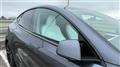 2023 Tesla Motors Others