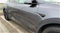 2023 Tesla Motors Others