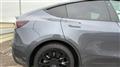 2023 Tesla Motors Others