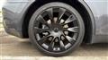 2023 Tesla Motors Others