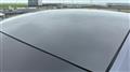 2023 Tesla Motors Others