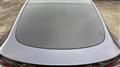 2023 Tesla Motors Others