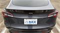 2023 Tesla Motors Others