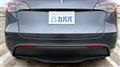 2023 Tesla Motors Others