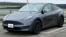 2023 Tesla Motors Others