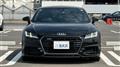 2016 Audi TT