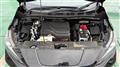 2019 Nissan Leaf