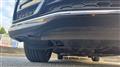 2021 Honda Odyssey