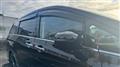 2021 Honda Odyssey