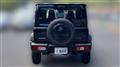 2026 Suzuki Jimny