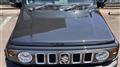 2026 Suzuki Jimny