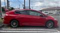 2010 Honda Insight