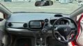 2010 Honda Insight