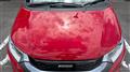 2010 Honda Insight