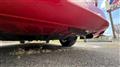 2010 Honda Insight