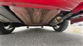 2010 Honda Insight