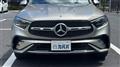 2023 Mercedes-Benz GLC-Class