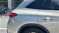 2023 Mercedes-Benz GLC-Class