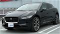 2019 Jaguar Jaguar Others