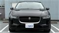 2019 Jaguar Jaguar Others