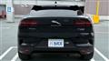 2019 Jaguar Jaguar Others