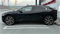 2019 Jaguar Jaguar Others