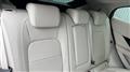 2019 Jaguar Jaguar Others