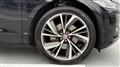 2019 Jaguar Jaguar Others