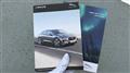 2019 Jaguar Jaguar Others
