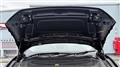 2019 Jaguar Jaguar Others