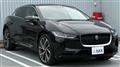 2019 Jaguar Jaguar Others
