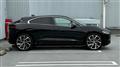 2019 Jaguar Jaguar Others