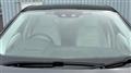 2019 Jaguar Jaguar Others