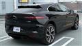 2019 Jaguar Jaguar Others