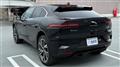 2019 Jaguar Jaguar Others